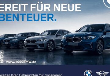 BMW X1 36.420 km 27.490 &euro; Hof 95032