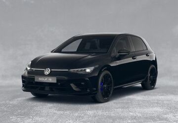 VW Golf 20.362 km 47.430 &euro; Hof 95030