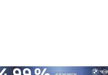 BMW 220 Active Tourer 11.231 km 29.990 &euro; Hof 95032