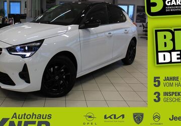 Opel Corsa 15.683 km 16.900 &euro; Hof 95032