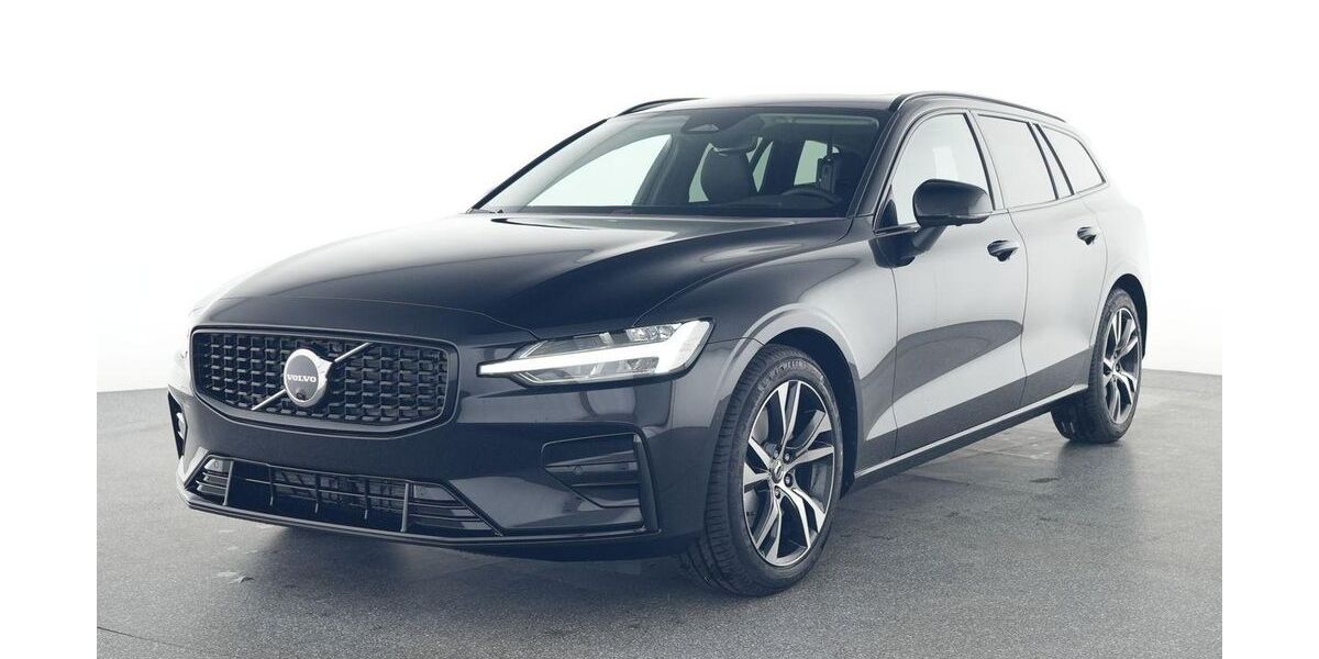 Volvo V60 25.570 km 37.800 &euro; Plauen 08527