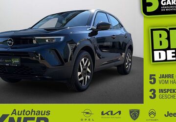 Opel Mokka 29.492 km 14.390 &euro; Hof 95032