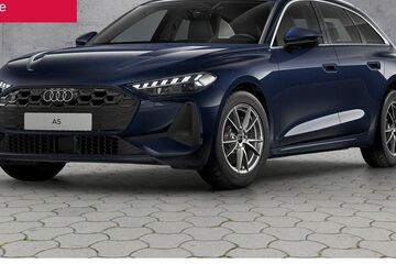 Audi A5 11.400 km 41.980 &euro; Plauen 08527