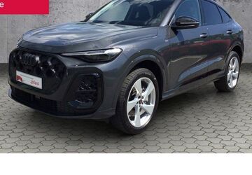 Audi Q5 15.000 km 59.980 &euro; Plauen 08527