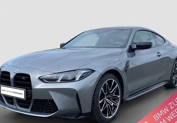 BMW M4 12.381 km 78.510 &euro; Schleiz 07907