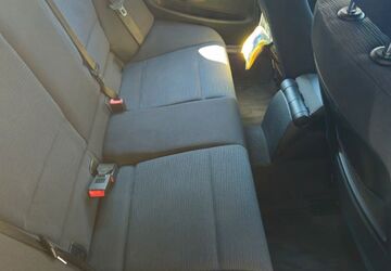 BMW 118 164.886 km 4.000 &euro; Hof 95030