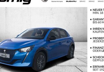 Peugeot 208 39.810 km 16.290 &euro; Hof 95030