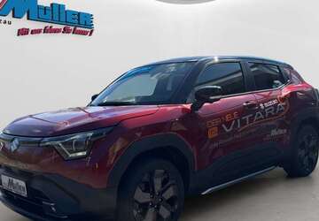 Suzuki Vitara 3.000 km 39.990 &euro; Oberkotzau 95145