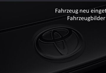 Toyota Corolla 16.600 km 28.550 &euro; Plauen 08525