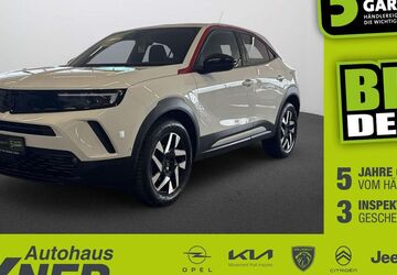 Opel Mokka 14.981 km 15.900 &euro; Hof 95032