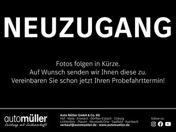 Gebrauchte Smart ForTwo
