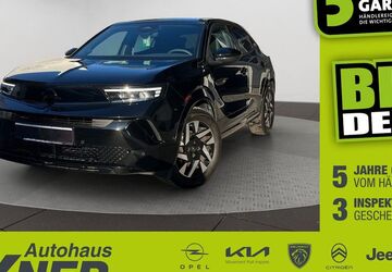 Opel Mokka 25.454 km 20.900 &euro; Hof 95032