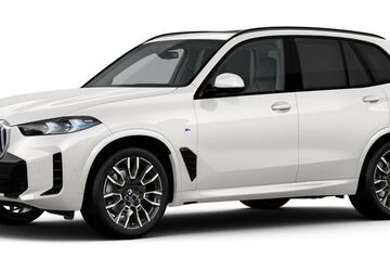 BMW X5 24.570 km 70.840 &euro; Hof 95032