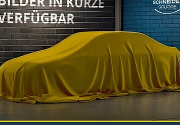 Cupra Ateca 8.575 km 35.050 &euro; Hof 95030