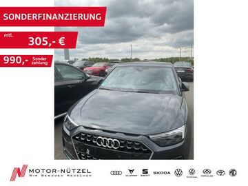 Gebrauchte Audi A1
