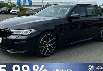 BMW 540 170.525 km 32.890 &euro; Hof 95032