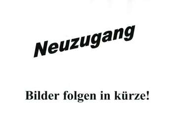 Gebrauchte Skoda Citigo