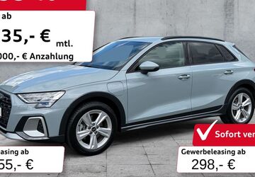 Audi A3 6.897 km 39.630 &euro; Hof 95030