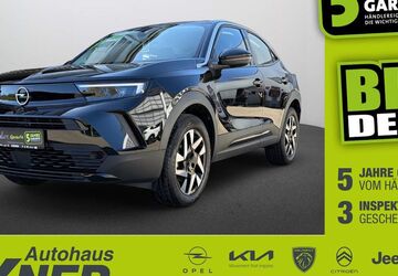 Opel Mokka 31.352 km 14.350 &euro; Hof 95032