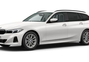 BMW 320 138.098 km 20.830 &euro; Hof 95032