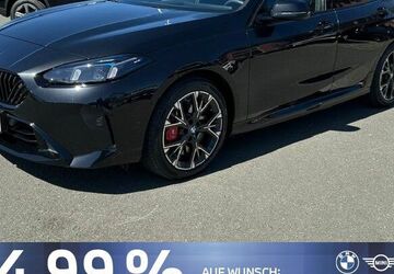 BMW 120 15.080 km 34.390 &euro; Hof 95032