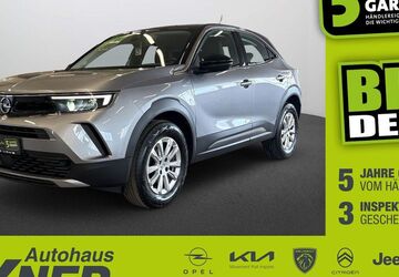 Opel Mokka 42.354 km 12.950 &euro; Hof 95032