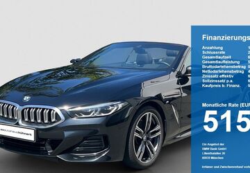 BMW 840 74.025 km 55.455 &euro; Plauen 08525