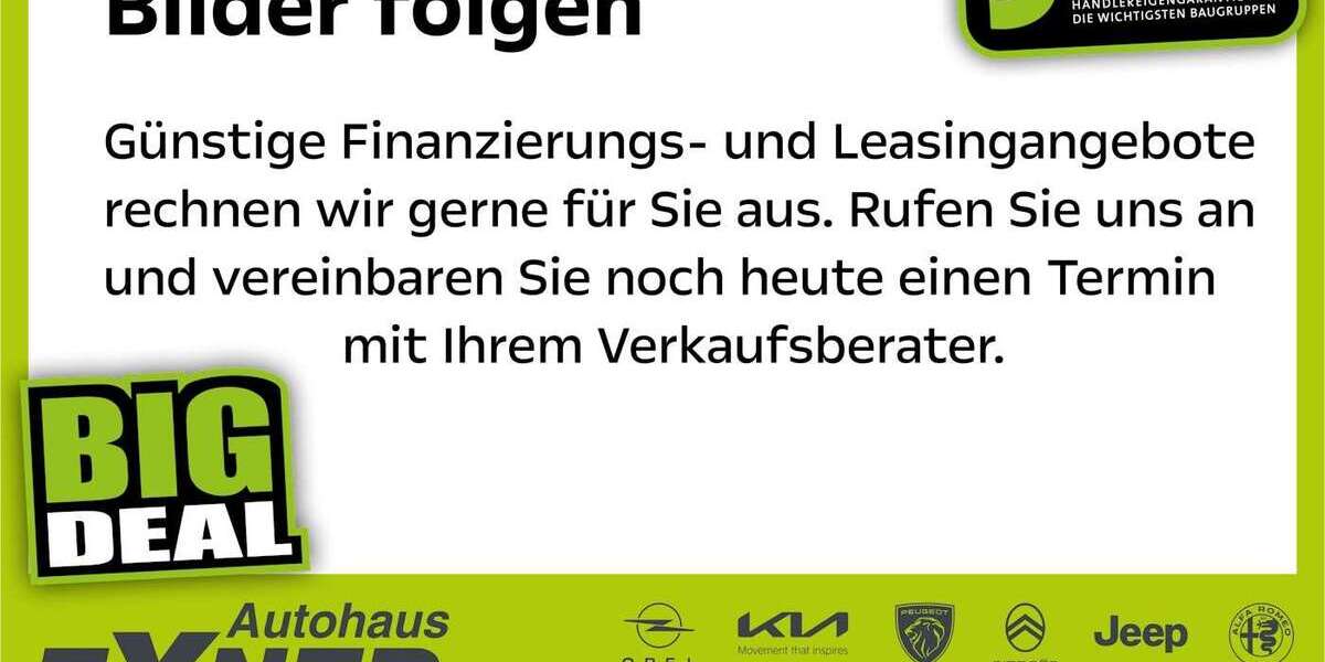 Citroen Berlingo 15.000 km 17.990 &euro; Hof 95032