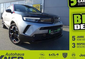 Opel Mokka 96.360 km 11.750 &euro; Hof 95032