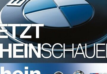 BMW X3 15.119 km 58.390 &euro; Hof 95032