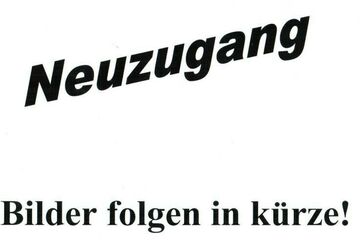 Skoda Octavia 115.000 km 13.990 &euro; Hof 95030