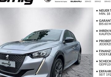 Peugeot 208 39.320 km 16.490 &euro; Hof 95030