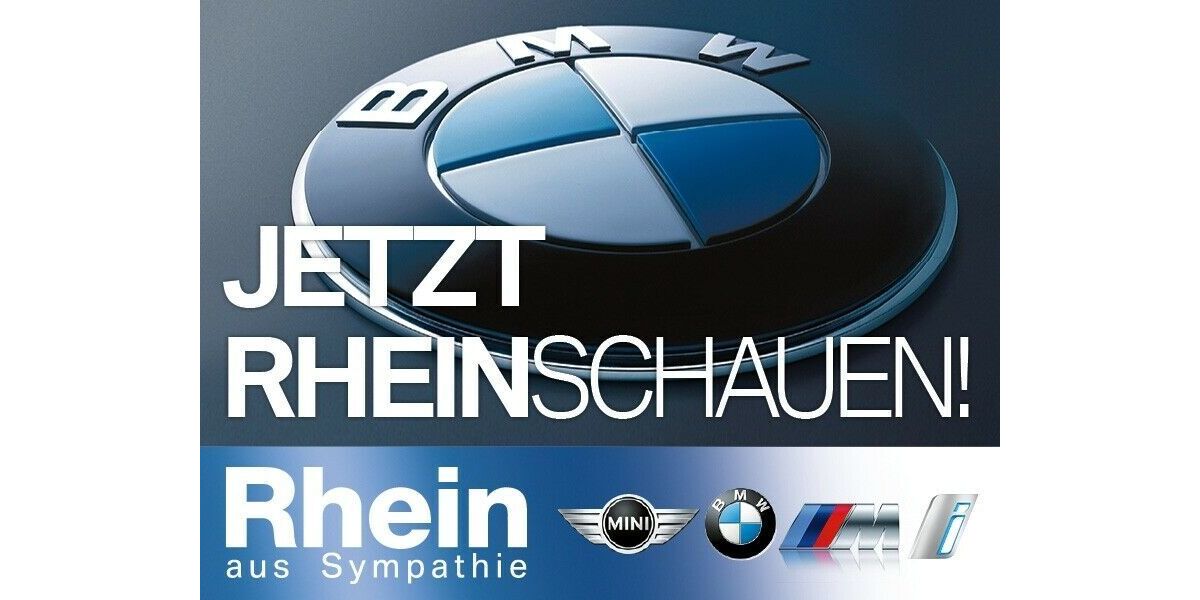 BMW X1 32.689 km 44.520 &euro; Hof 95032