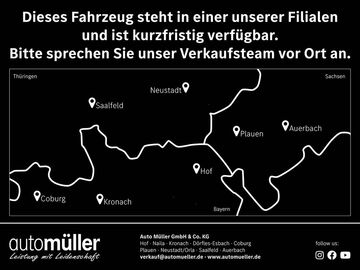 Gebrauchte Hyundai i20