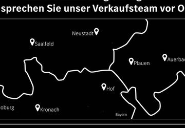 Hyundai i20 14.309 km 16.880 &euro; Hof 95030