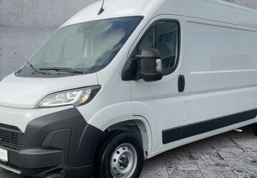Toyota Proace (Verso) 5.100 km 38.990 &euro; Hof 95030