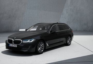 BMW 530 92.591 km 39.885 &euro; Plauen 08525