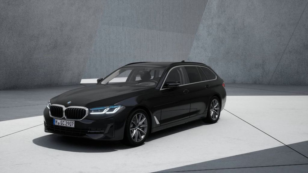 BMW 530 92.591 km 39.885 &euro; Plauen 08525