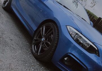 BMW 218 111.000 km 15.499 &euro; Plauen 08527