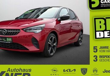Opel Corsa 66.624 km 11.900 &euro; Hof 95032