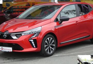 Mitsubishi Colt 9.300 km 15.490 &euro; Hof 95030