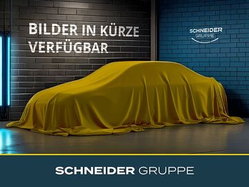 Gebrauchte Mitsubishi Space Star