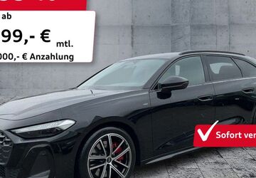 Audi A5 14.198 km 59.950 &euro; Hof 95030