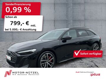 Gebrauchte Audi A5