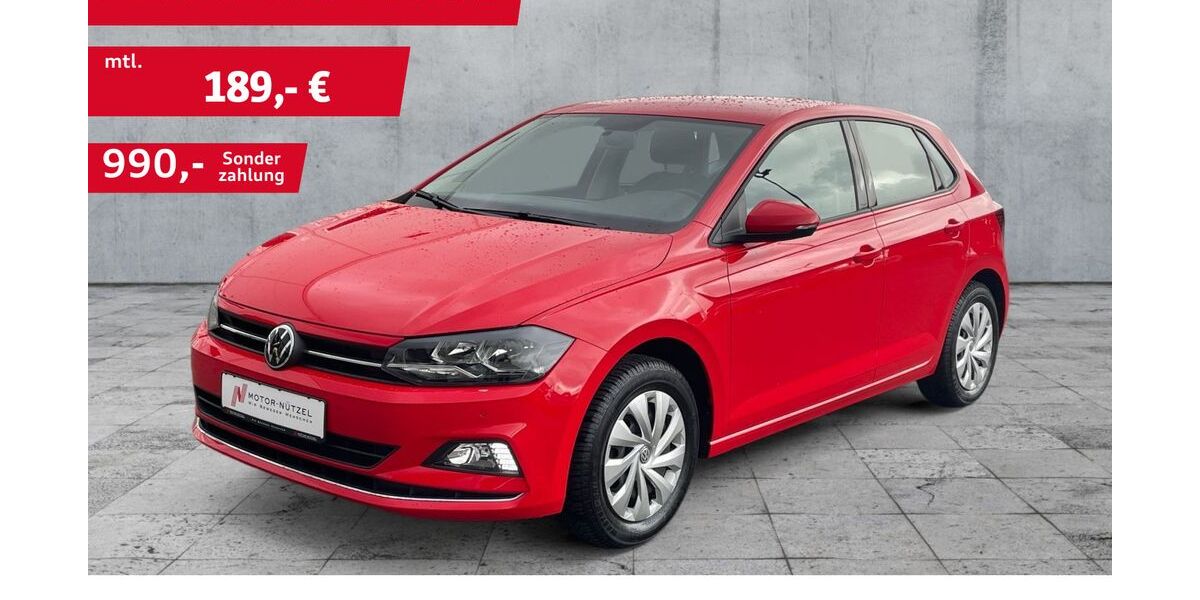 VW Polo 56.156 km 14.700 &euro; Hof 95030