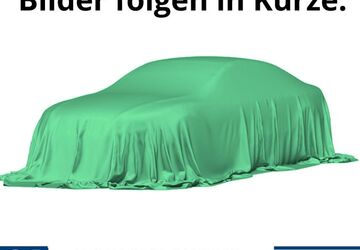 Skoda Octavia 26.270 km 32.990 &euro; Hof 95032