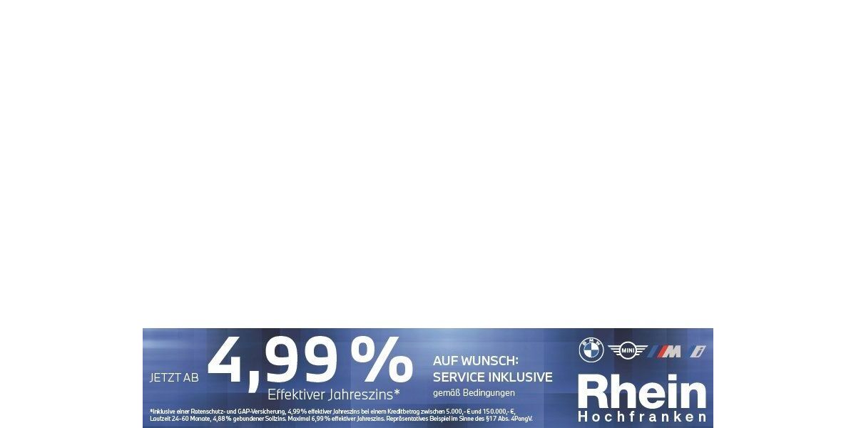 BMW 318 10.227 km 34.260 &euro; Hof 95032