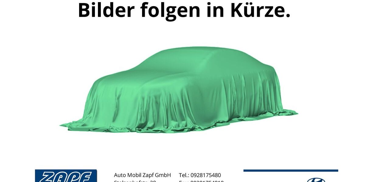 VW e-up! 33.831 km 17.990 &euro; Hof 95032