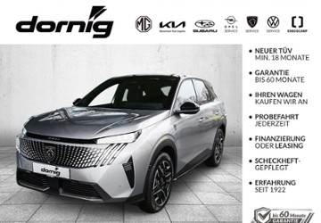 Peugeot 3008 1.193 km 37.990 &euro; Hof 95030