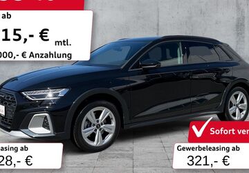 Audi A3 4.830 km 35.460 &euro; Hof 95030